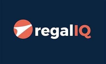 Regaliq.com