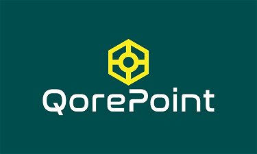 QorePoint.com