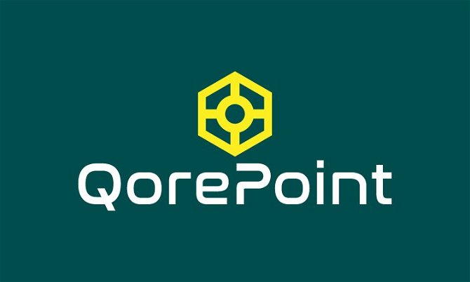 QorePoint.com