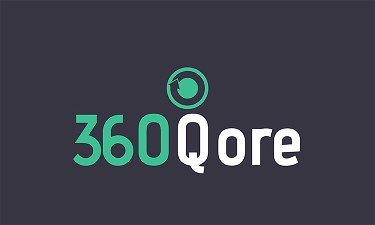 360Qore.com
