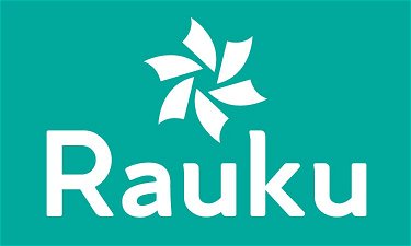 Rauku.com