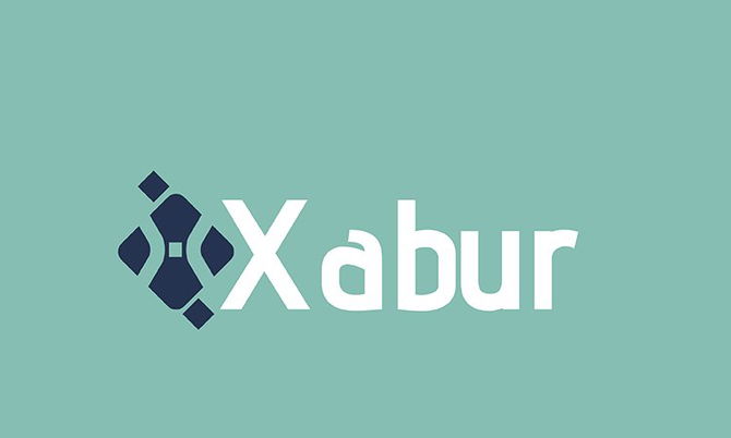 xabur.com