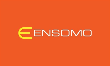 Ensomo.com
