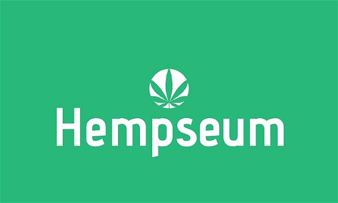 Hempseum.com