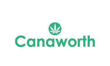 Canaworth.com