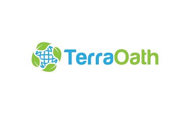 TerraOath.com