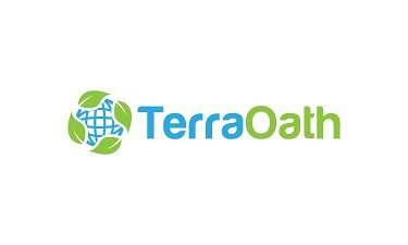 TerraOath.com