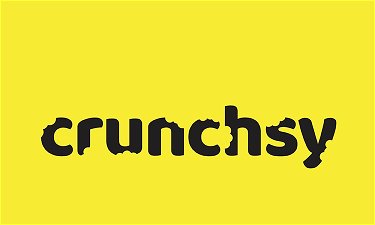 Crunchsy.com