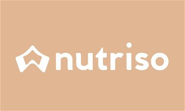 Nutriso.com