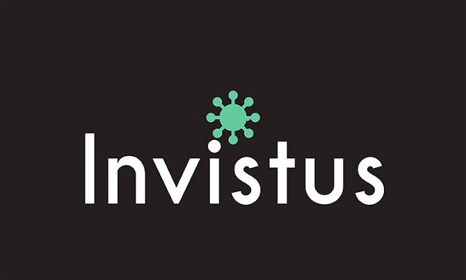 Invistus.com