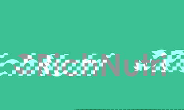 RichNutri.com - Creative brandable domain for sale