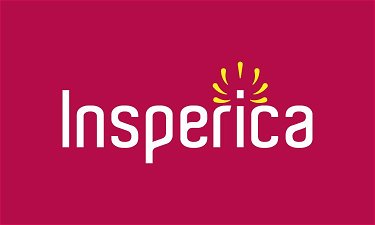 Insperica.com