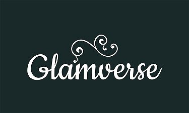 GlamVerse.com