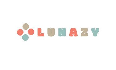 Lunazy.com