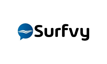 Surfvy.com