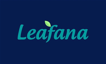 Leafana.com