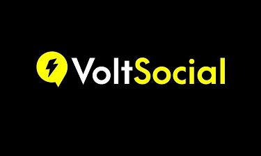 VoltSocial.com