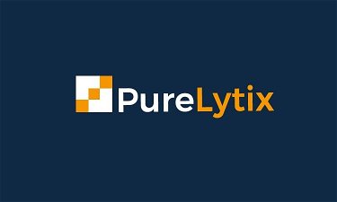 Purelytix.com