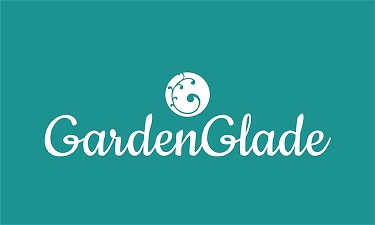GardenGlade.com