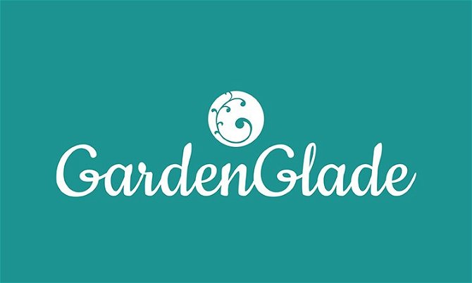 GardenGlade.com