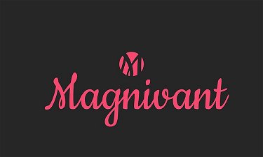 Magnivant.com