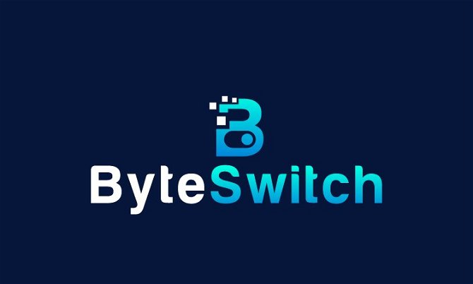 ByteSwitch.com