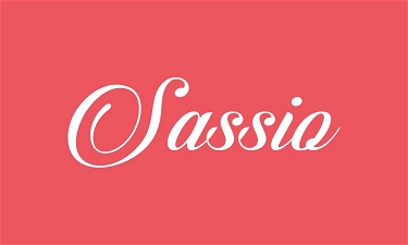 Sassio.com