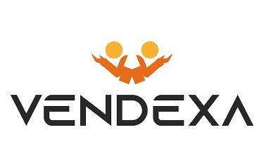 Vendexa.com