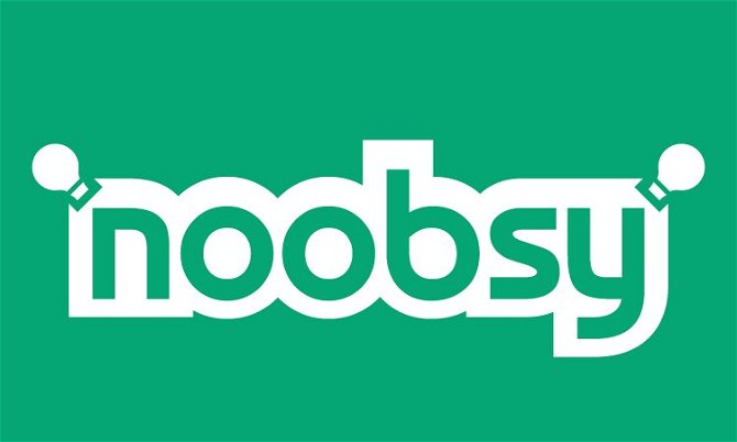 Noobsy.com