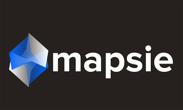 Mapsie.com