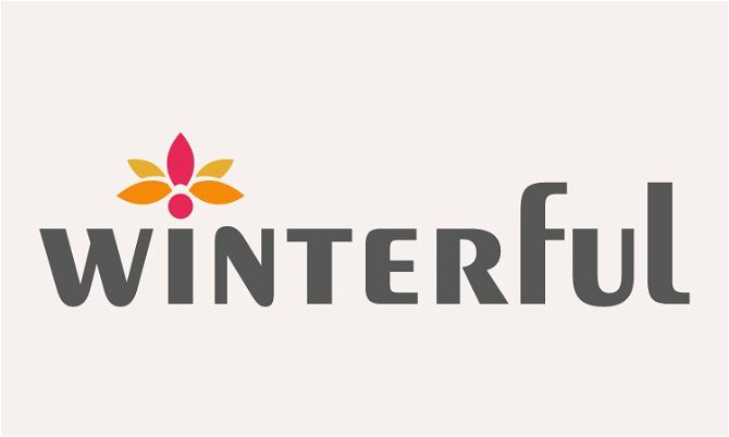 Winterful.com