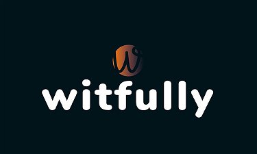 Witfully.com