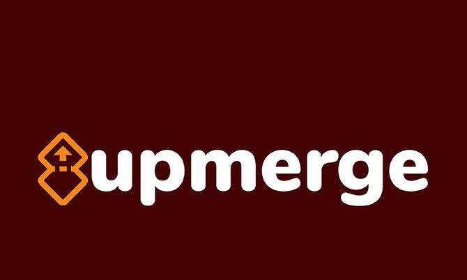 UpMerge.com