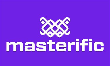 Masterific.com