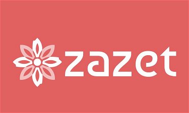 Zazet.com