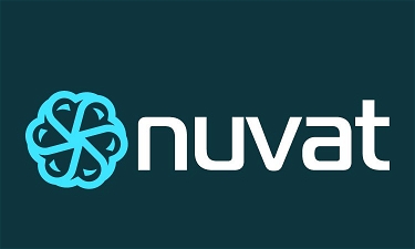 Nuvat.com