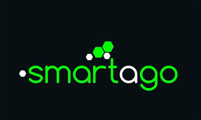 Smartago.com