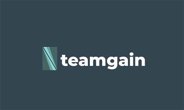 TeamGain.com