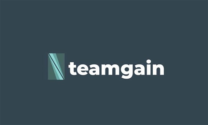 TeamGain.com