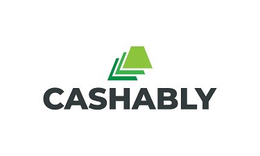 Cashably.com