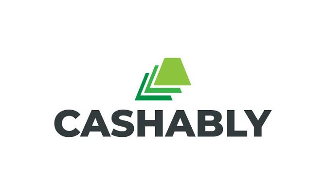 Cashably.com