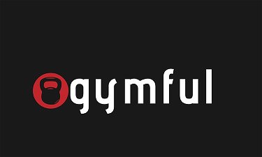 Gymful.com