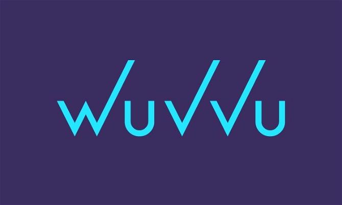 Wuvvu.com