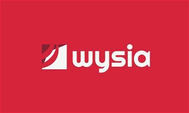 Wysia.com