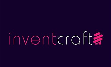 InventCraft.com