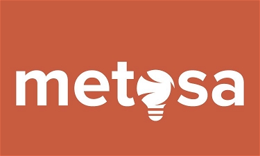 Metosa.com
