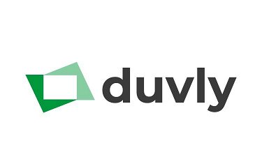 Duvly.com