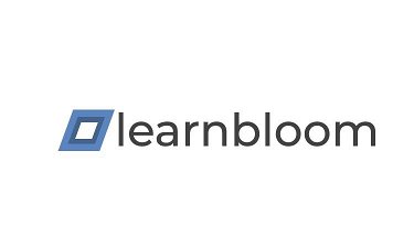 LearnBloom.com