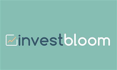 InvestBloom.com