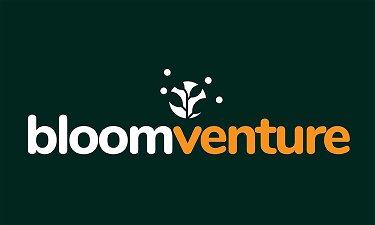 BloomVenture.com